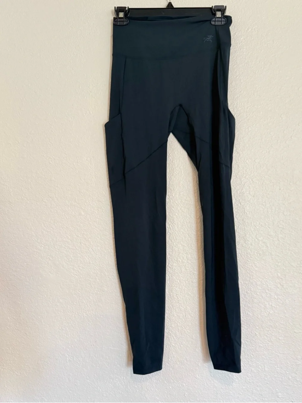 Arc'teryx Leggings - Picture 3 of 8